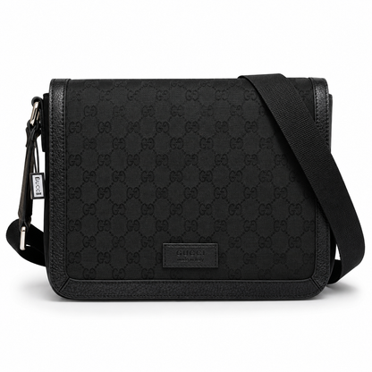 Bolso Gucci Prémium