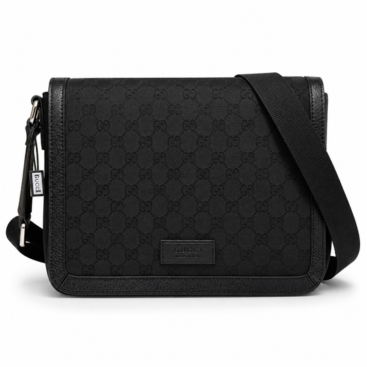 Bolso Gucci Prémium
