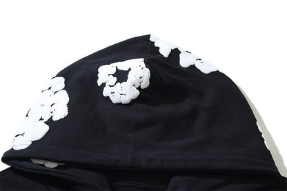 Denim Tears Set