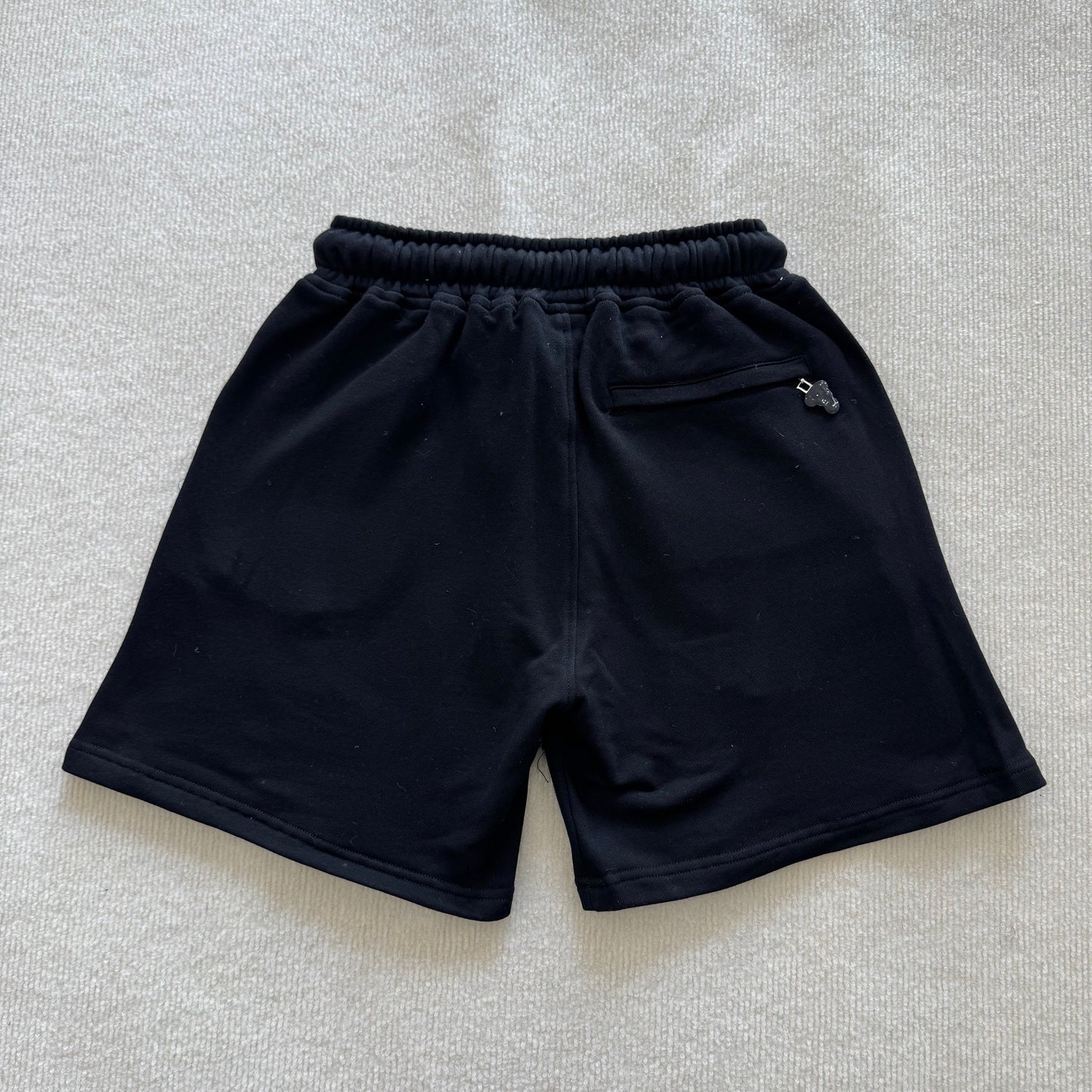 Syna World Short