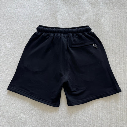Syna World Short