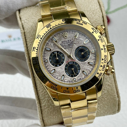 ROLEX Premium 1.1