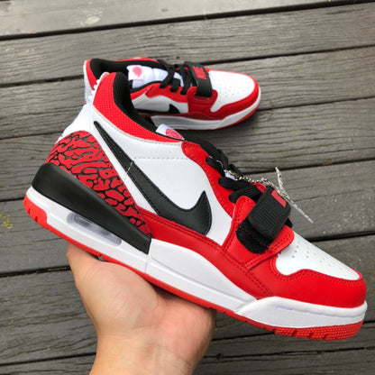 Air Jordan 3