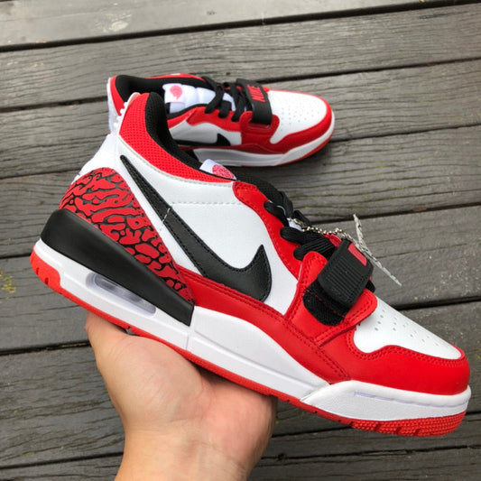 Air Jordan 3
