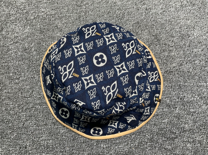 Chapéu Louis Vuitton