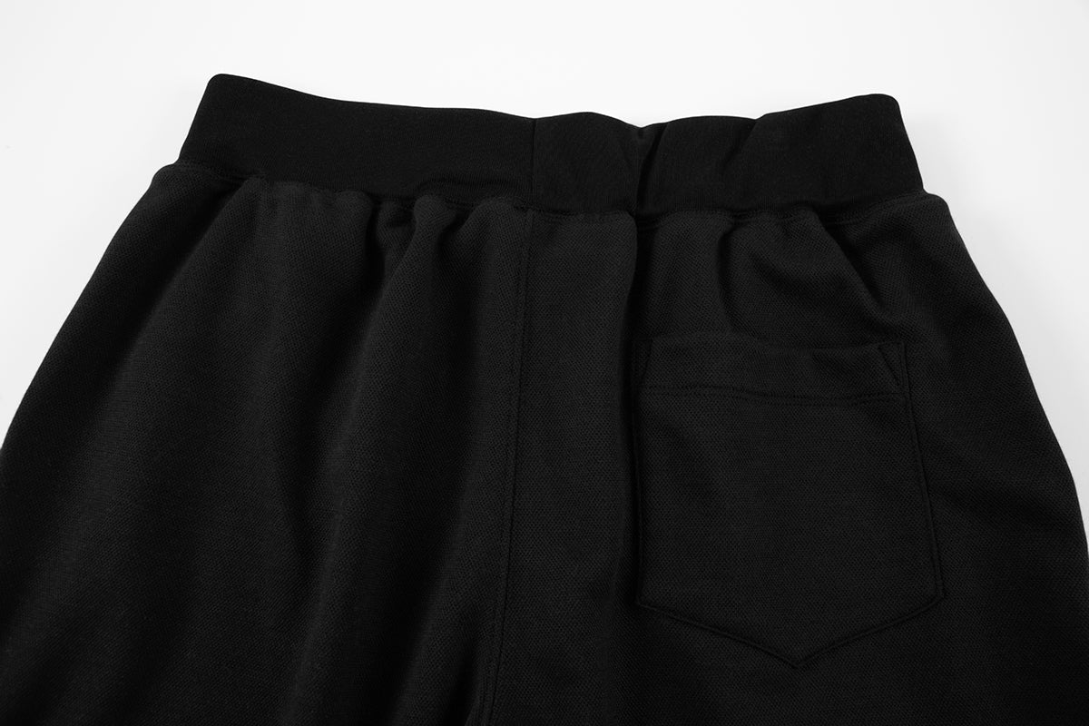 Pantalón corto de Ralph Lauren