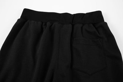 Pantalón corto de Ralph Lauren