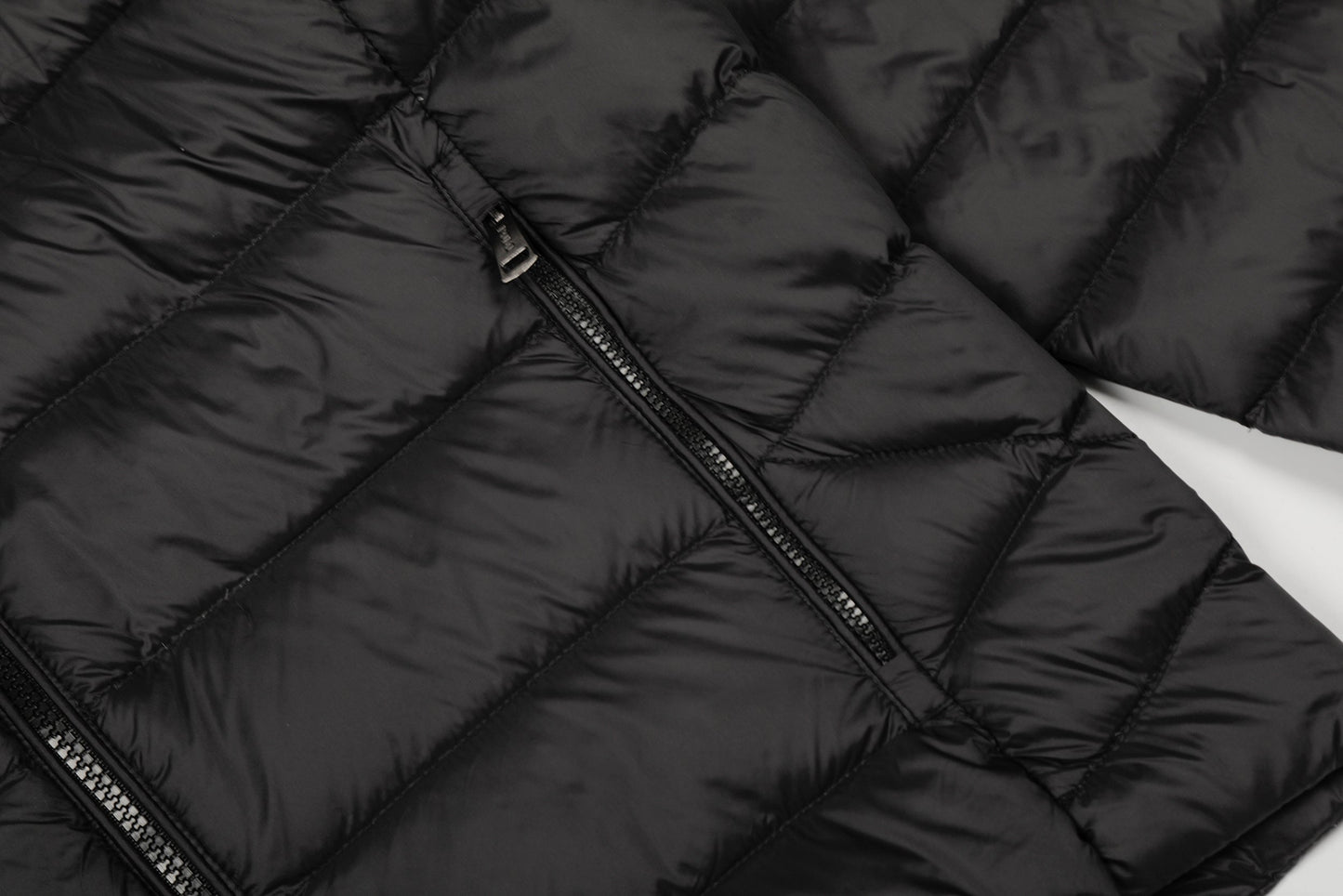 Ralph Lauren Jacket