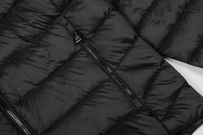 Ralph Lauren Jacket