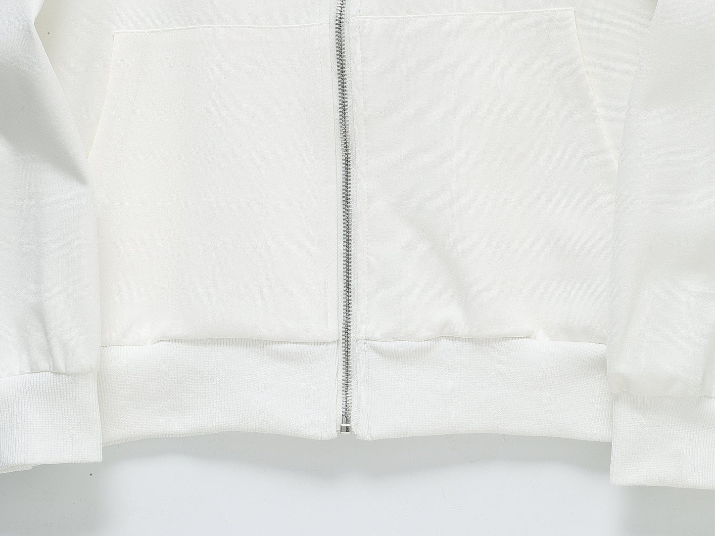 Conjunto Completo Moncler Premium