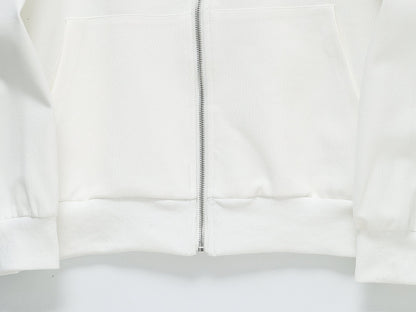 Conjunto Completo Moncler Premium