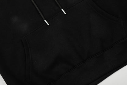 Sudadera con capucha Ralph Lauren