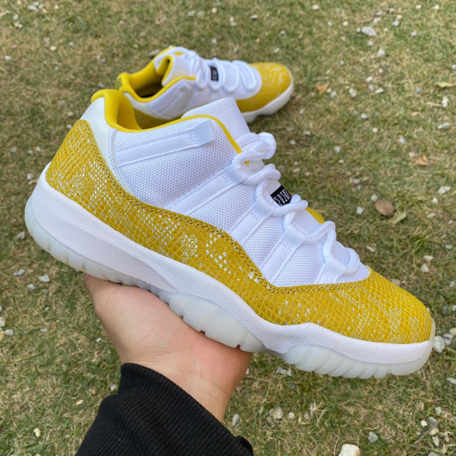 Air Jordan 11