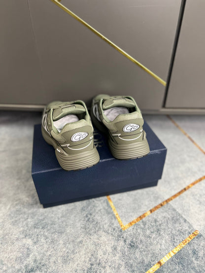 Dior B30