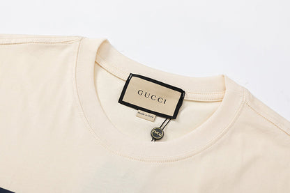Camiseta Gucci