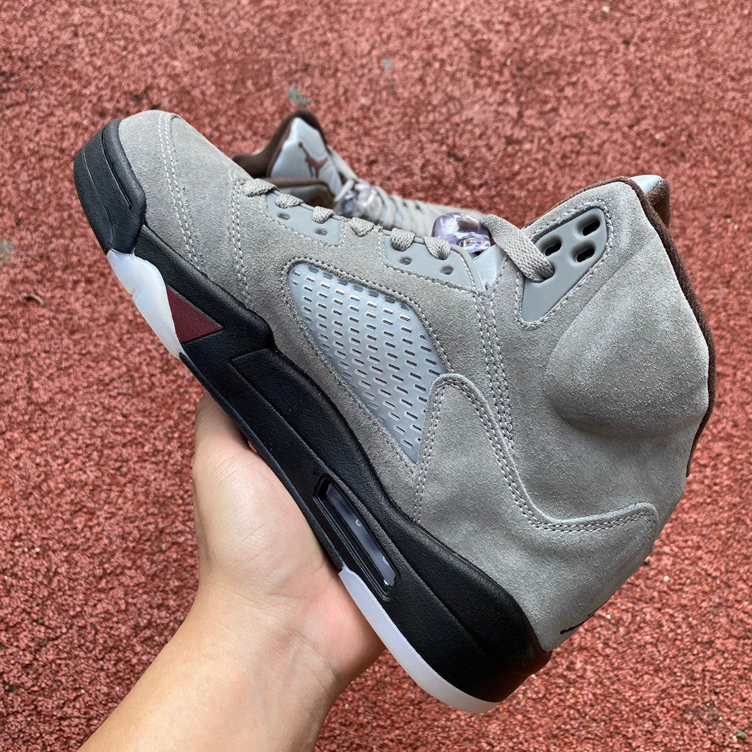 Air Jordan 5