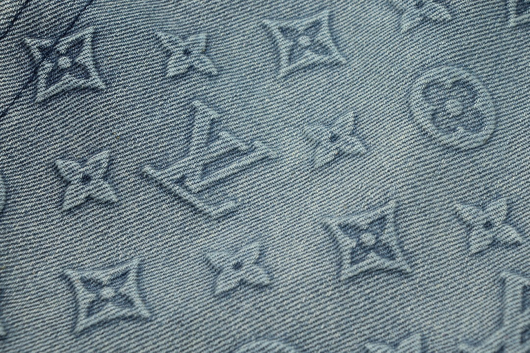 Louis Vuitton Sets