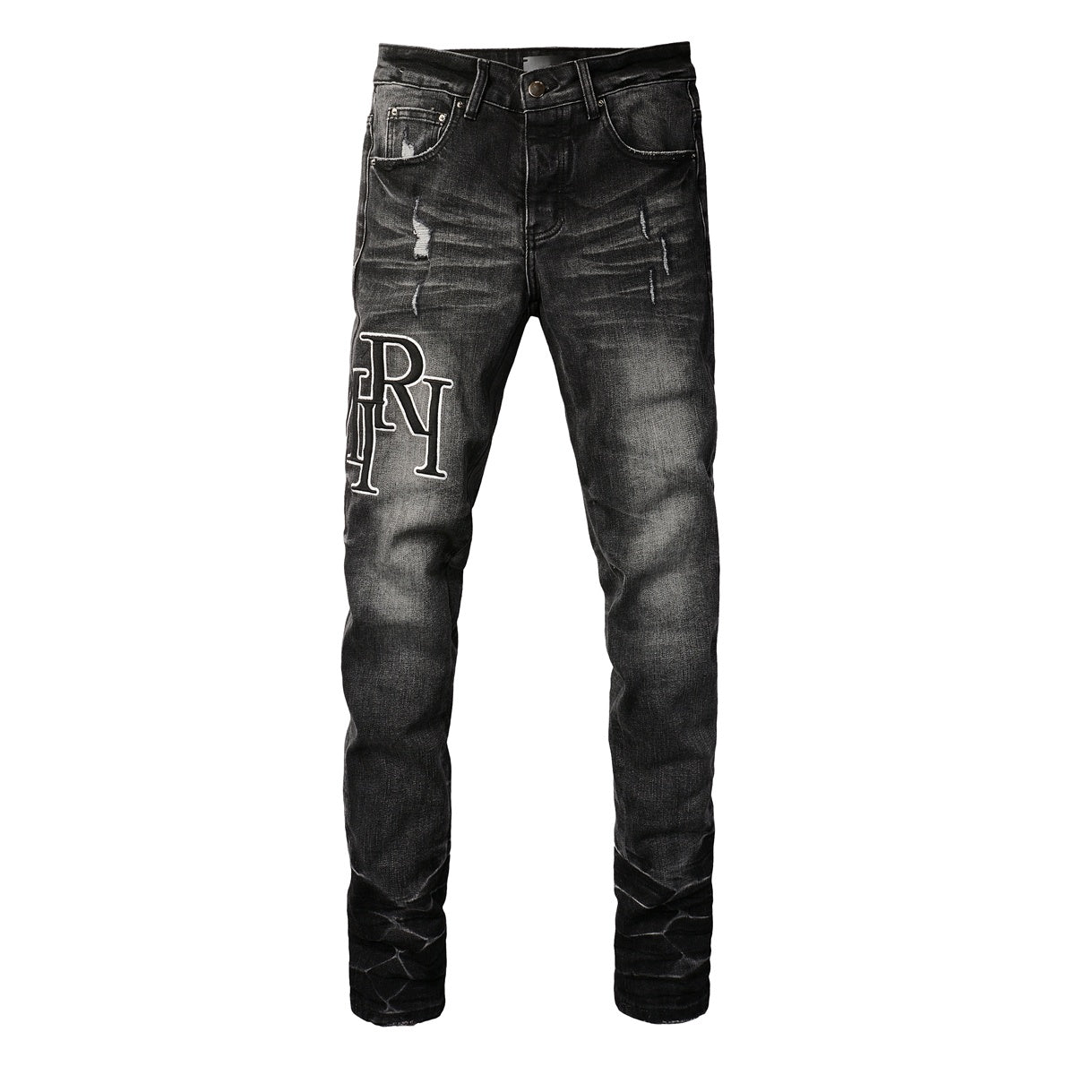 Pantalones vaqueros Amiri