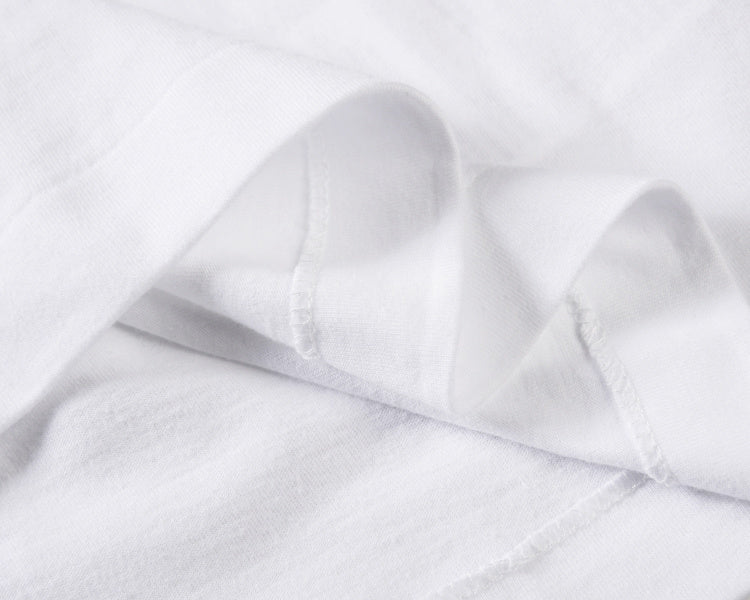 Camiseta Comme Des Garcons