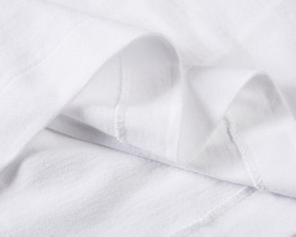 Camiseta Comme Des Garcons