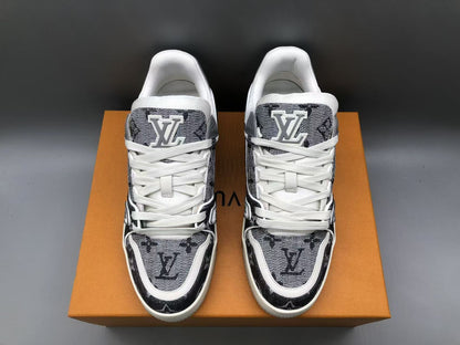 Louis Vuitton Trainer