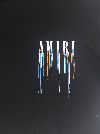 Camiseta Amiri