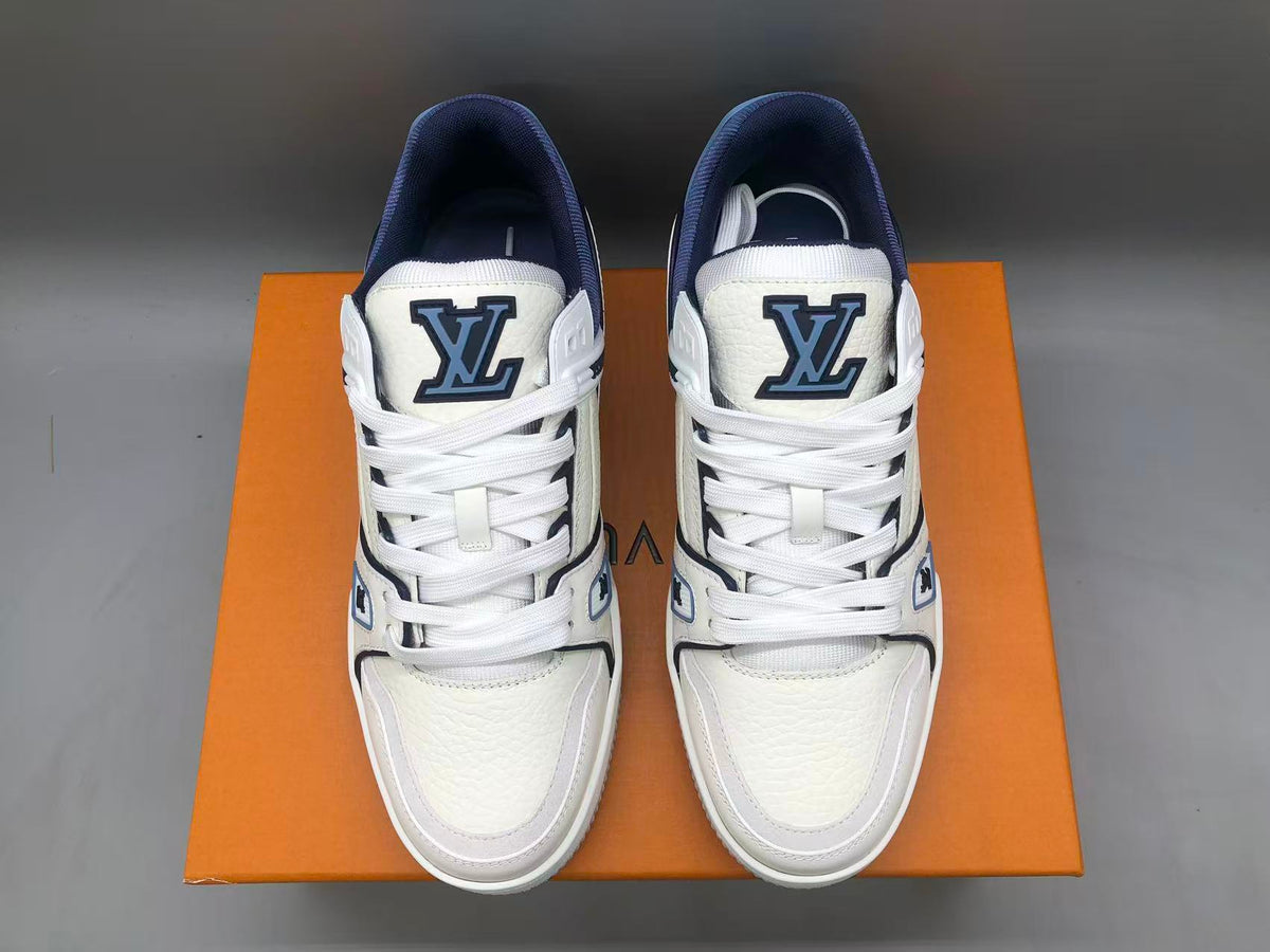 Louis Vuitton Trainer