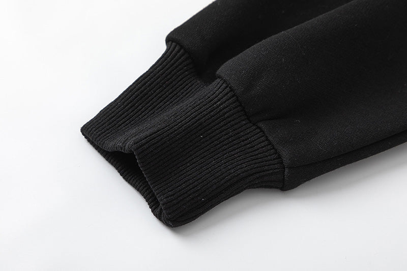 Trapstar London Shooters Hoodie | Drip Mamba