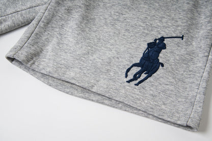 Pantalón corto Ralph Lauren
