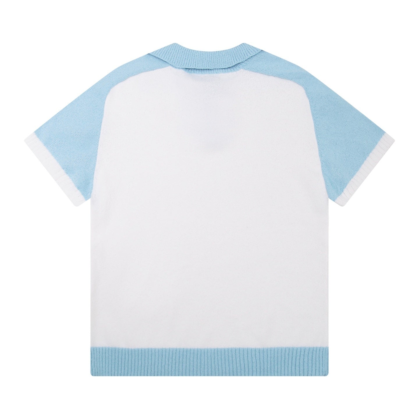 Casablanca Polo Shirt 1.1