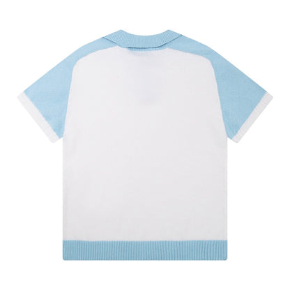 Casablanca Polo Shirt 1.1