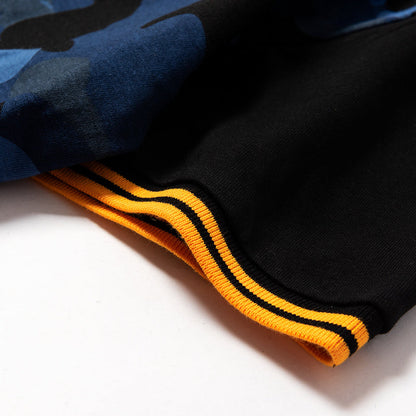 BAPE Polo