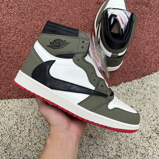 Jordan 1