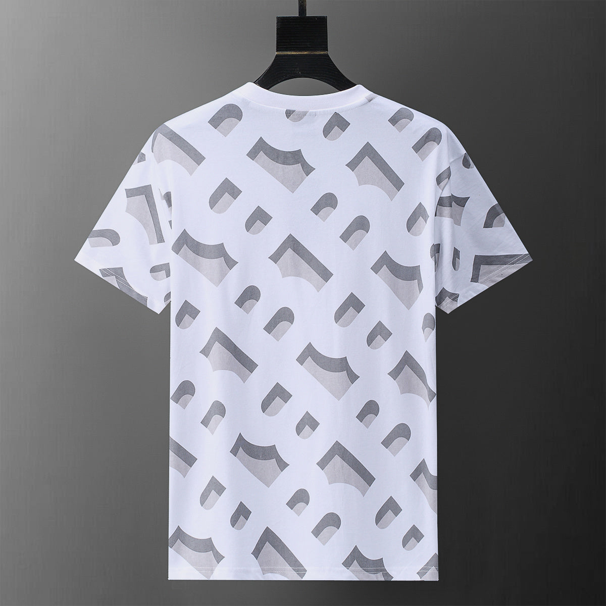 Camiseta BOSS
