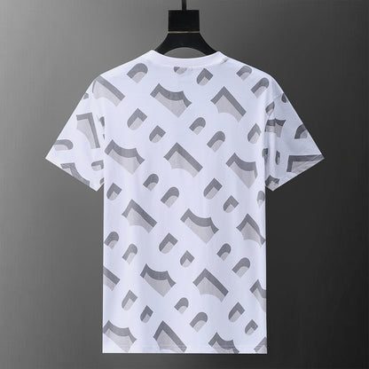 Camiseta BOSS