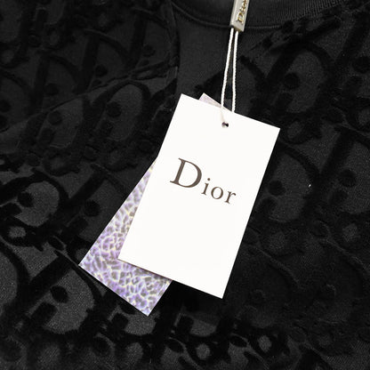 T-shirt Dior