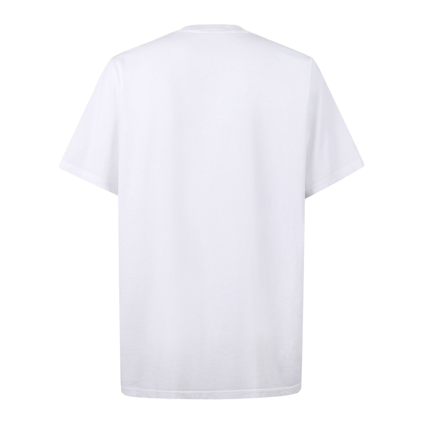 Camiseta Moncler