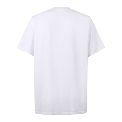 Camiseta Moncler