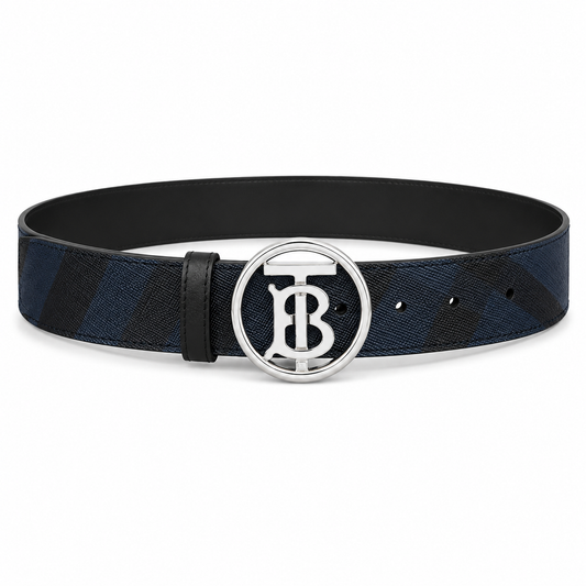 Burberry Belt