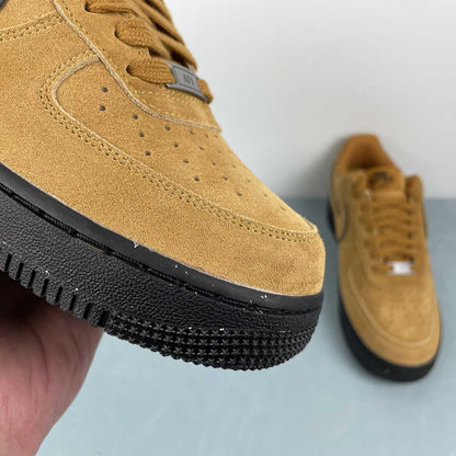 Air Force 1 Low