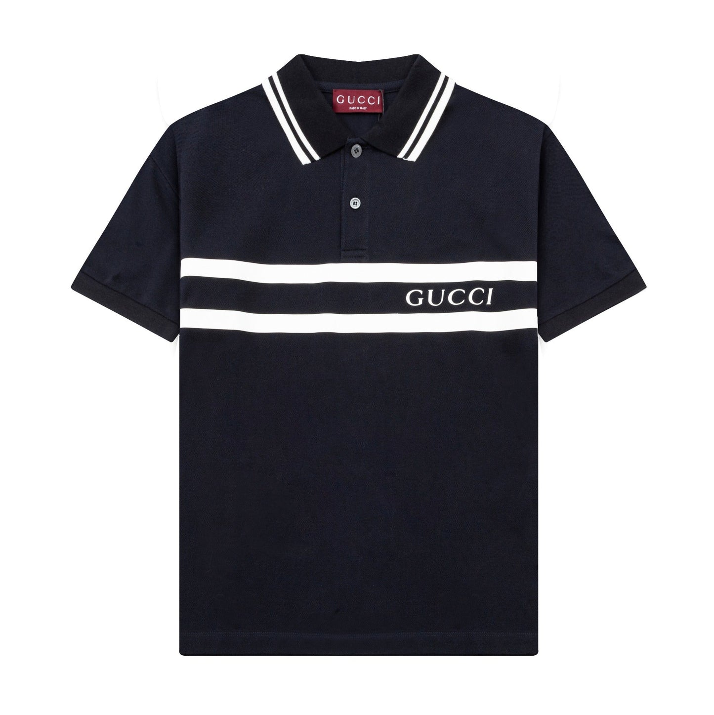 Gucci Polo