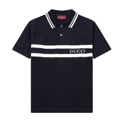 Gucci Polo