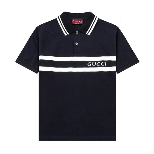 Polo Gucci