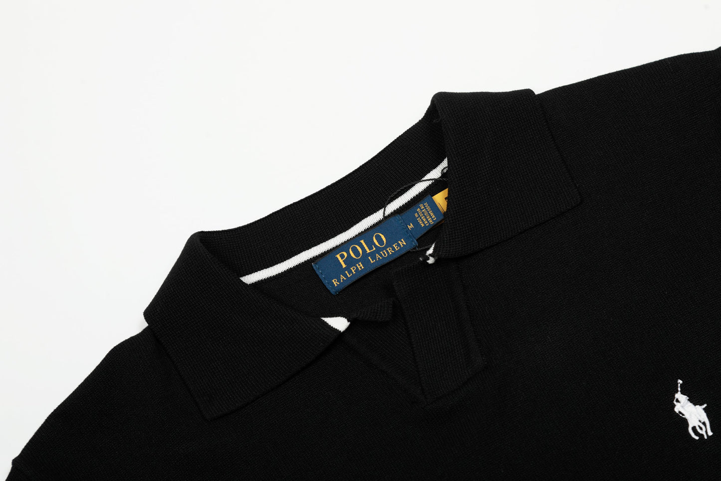 Ralph Lauren Polo
