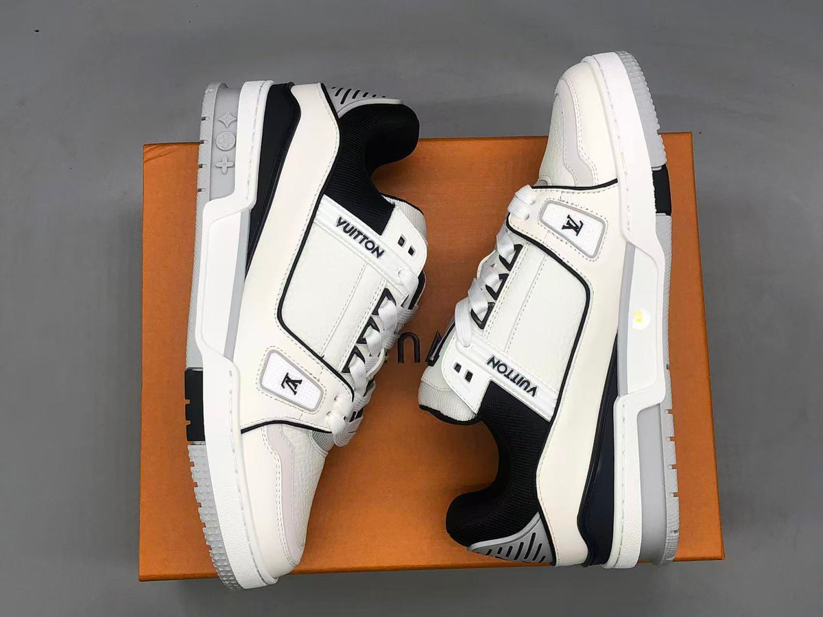 Louis Vuitton Trainer