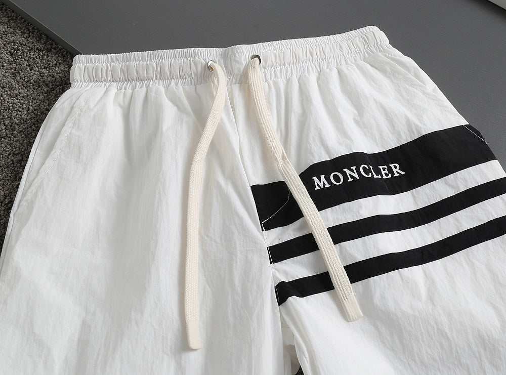 Conjunto Moncler