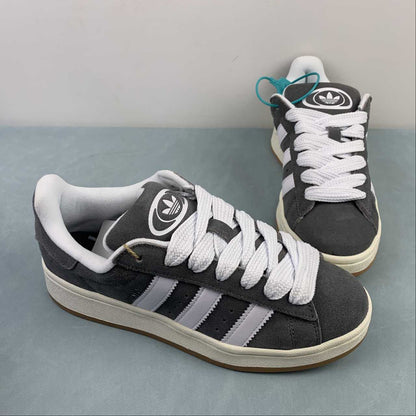 Adidas Campus 00s