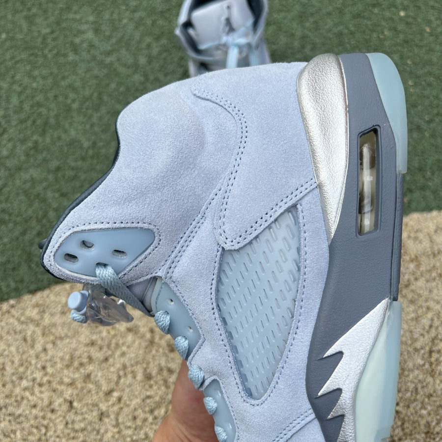 Air Jordan 5