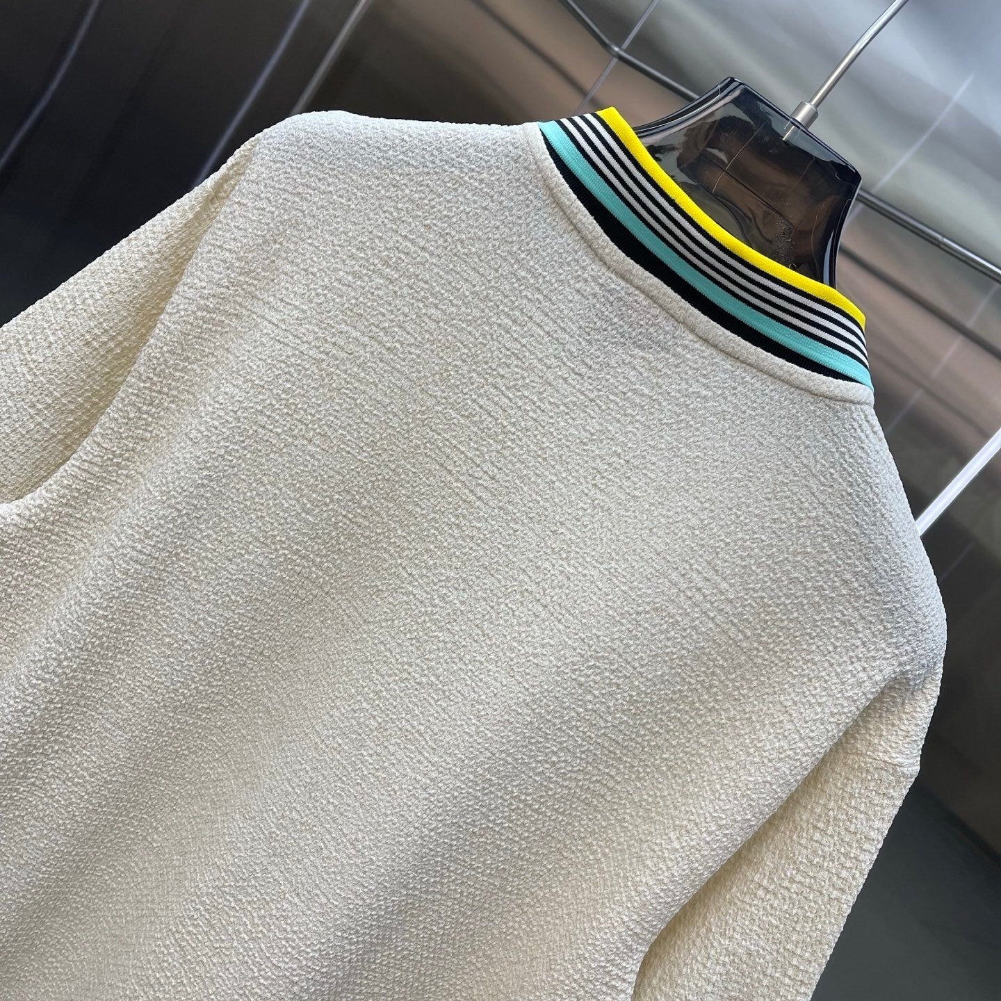 Casablanca Polo Shirt 1.1