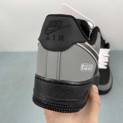 Air Force 1 Low